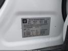 Buick Encore Premium Image 7