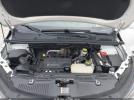 Buick Encore Premium Image 4