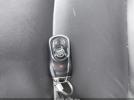 Buick Encore Premium Image 8