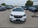 Buick Encore Premium Image 2