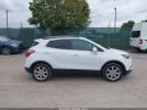 Buick Encore Premium Image 11
