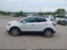Buick Encore Premium Image 5