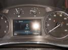 Buick Encore Premium Image 3
