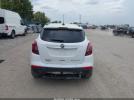 Buick Encore Premium Image 6