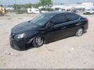Nissan Sentra Sv Image 2