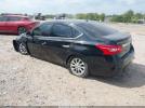 Nissan Sentra Sv Image 3