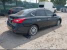 Nissan Sentra Sv Image 15