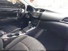 Nissan Sentra Sv Image 6