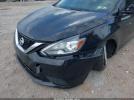 Nissan Sentra Sv Image 5