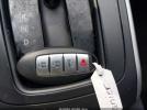 Nissan Sentra Sv Image 10