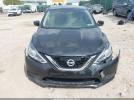 Nissan Sentra Sv Image 8