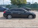 Nissan Sentra Sv Image 16