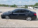 Nissan Sentra Sv Image 12