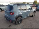 Jeep Renegade Trailhawk Image 5