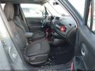 Jeep Renegade Trailhawk Image 2