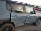 Jeep Renegade Trailhawk Image 16