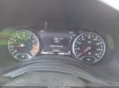 Jeep Renegade Trailhawk Image 10