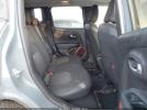 Jeep Renegade Trailhawk Image 8