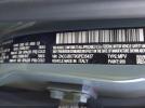 Jeep Renegade Trailhawk Image 6