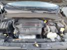 Jeep Renegade Trailhawk Image 9