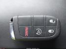 Jeep Renegade Trailhawk Image 13