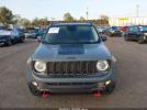 Jeep Renegade Trailhawk Image 12