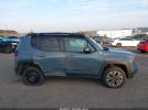 Jeep Renegade Trailhawk Image 7