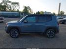Jeep Renegade Trailhawk Image 15