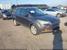 Ford Escape S Image 1