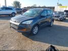 Ford Escape S Image 5