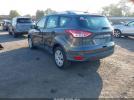 Ford Escape S Image 12