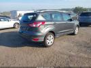 Ford Escape S Image 6