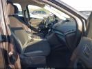 Ford Escape S Image 4