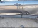 Ford Escape S Image 3
