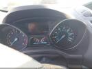 Ford Escape S Image 11