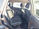 Ford Escape S Image 8