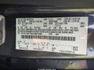 Ford Escape S Image 13