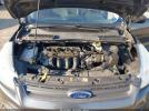 Ford Escape S Image 7