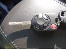Ford Escape S Image 15