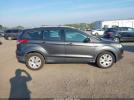 Ford Escape S Image 16
