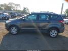 Ford Escape S Image 14