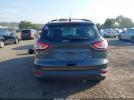 Ford Escape S Image 10