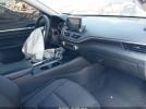 Nissan Altima Sv Fwd Image 3