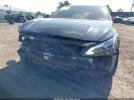 Nissan Altima Sv Fwd Image 6