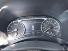Nissan Altima Sv Fwd Image 14