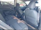 Nissan Altima Sv Fwd Image 2
