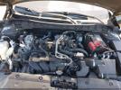 Nissan Altima Sv Fwd Image 9