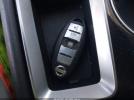 Nissan Altima Sv Fwd Image 12