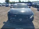 Nissan Altima Sv Fwd Image 4