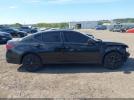 Nissan Altima Sv Fwd Image 11